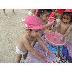 8��22���@����ۂہ@�{�f�B�y�C���e�B���O_7