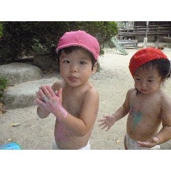 8��22���@����ۂہ@�{�f�B�y�C���e�B���O_8