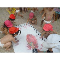 8��22���@����ۂہ@�{�f�B�y�C���e�B���O_9