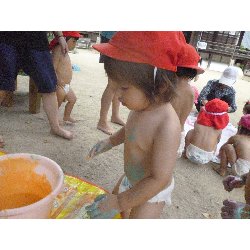 8��22���@����ۂہ@�{�f�B�y�C���e�B���O_10