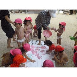 8��22���@����ۂہ@�{�f�B�y�C���e�B���O_11