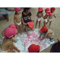 8��22���@����ۂہ@�{�f�B�y�C���e�B���O_12