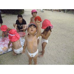 8��22���@����ۂہ@�{�f�B�y�C���e�B���O_13