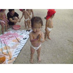 8��22���@����ۂہ@�{�f�B�y�C���e�B���O_14