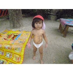 8��22���@����ۂہ@�{�f�B�y�C���e�B���O_15