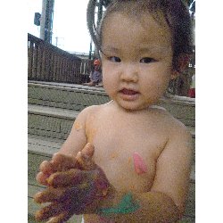 8��22���@����ۂہ@�{�f�B�y�C���e�B���O_16