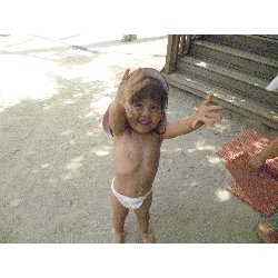 8��22���@����ۂہ@�{�f�B�y�C���e�B���O_17