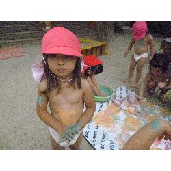 8��22���@����ۂہ@�{�f�B�y�C���e�B���O_18