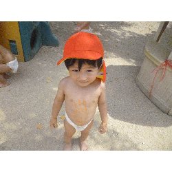 8��22���@����ۂہ@�{�f�B�y�C���e�B���O_19