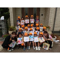 8��23���@�Ђ܂��@����_1