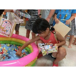 8��23���@�Ђ܂��@����_3