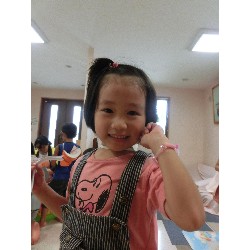 8��23���@�Ђ܂��@����_6