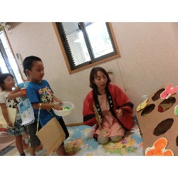 8��23���@�Ђ܂��@����_7