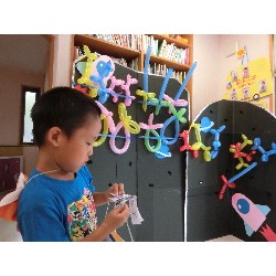 8��23���@�Ђ܂��@����_8