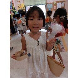 8��23���@�Ђ܂��@����_9