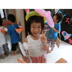 8��23���@�Ђ܂��@����_10