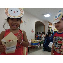 8��23���@�Ђ܂��@����_11