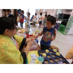 8��23���@�Ђ܂��@����_12