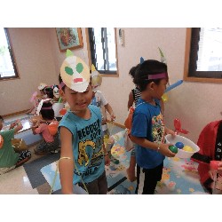 8��23���@�Ђ܂��@����_14