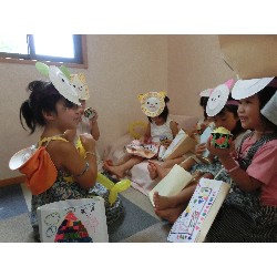 8��23���@�Ђ܂��@����_16