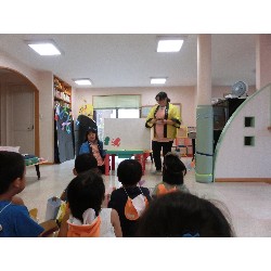 8��23���@�Ђ܂��@����_18