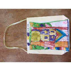 8��23���@�Ђ܂��@����_20