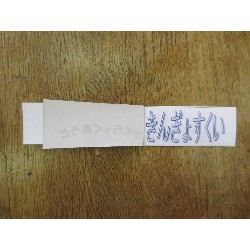 8��23���@�Ђ܂��@����_21