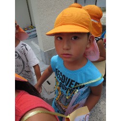 8��23���@�Ђ܂��@����_22