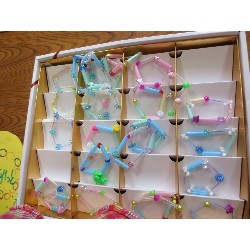 8��23���@�Ђ܂��@����_24