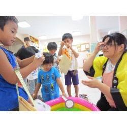 8��23���@�Ђ܂��@����_27