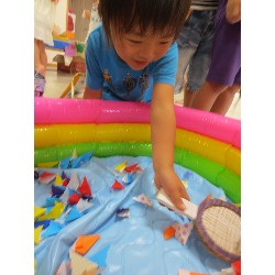 8��23���@�Ђ܂��@����_28