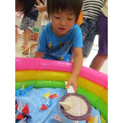 8��23���@�Ђ܂��@����_29