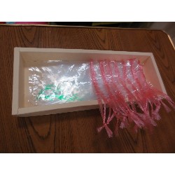 8��23���@�Ђ܂��@����_30