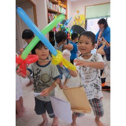 8��23���@�Ђ܂��@����_32