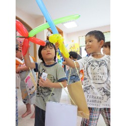 8��23���@�Ђ܂��@����_33