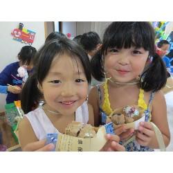 8��23���@�Ђ܂��@����_34