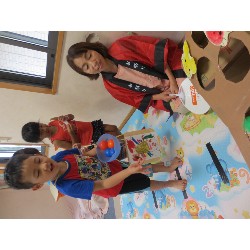 8��23���@�Ђ܂��@����_37