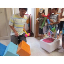 8��23���@�Ђ܂��@����_39