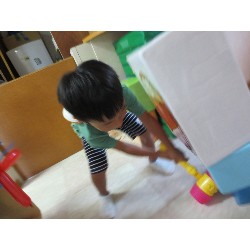 8��23���@�Ђ܂��@����_40