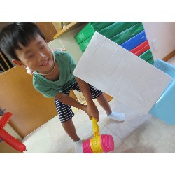 8��23���@�Ђ܂��@����_41