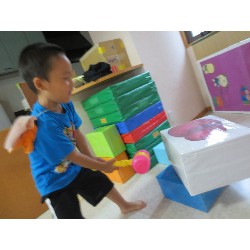 8��23���@�Ђ܂��@����_42