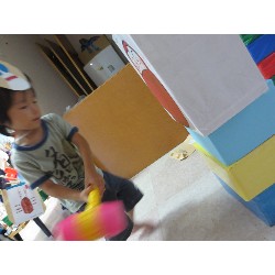 8��23���@�Ђ܂��@����_43