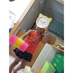 8��23���@�Ђ܂��@����_45