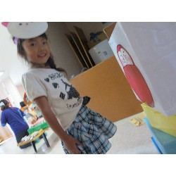 8��23���@�Ђ܂��@����_47