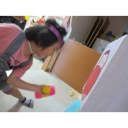 8��23���@�Ђ܂��@����_48