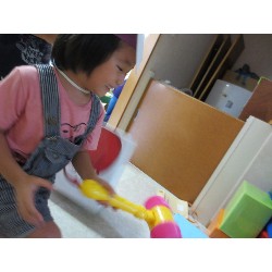 8��23���@�Ђ܂��@����_49