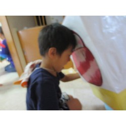 8��23���@�Ђ܂��@����_51