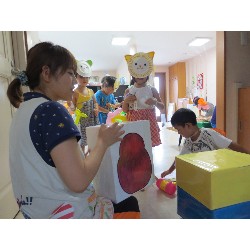 8��23���@�Ђ܂��@����_53