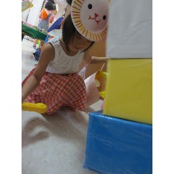 8��23���@�Ђ܂��@����_54