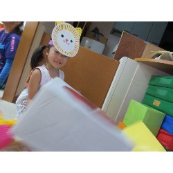 8��23���@�Ђ܂��@����_55